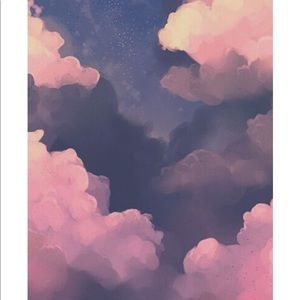 Meet your Posher, Gabby